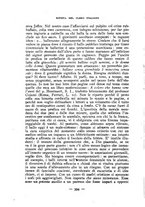 giornale/LO10015206/1924-1925/unico/00000084