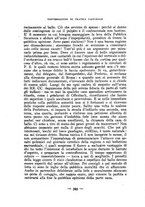 giornale/LO10015206/1924-1925/unico/00000085