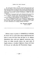 giornale/LO10015206/1924-1925/unico/00000086