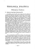 giornale/LO10015206/1924-1925/unico/00000087
