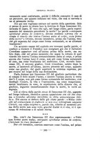 giornale/LO10015206/1924-1925/unico/00000089