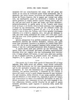 giornale/LO10015206/1924-1925/unico/00000090