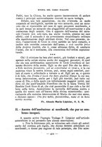 giornale/LO10015206/1924-1925/unico/00000092