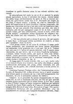 giornale/LO10015206/1924-1925/unico/00000093