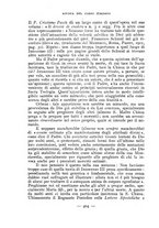 giornale/LO10015206/1924-1925/unico/00000094