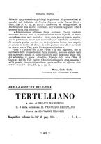 giornale/LO10015206/1924-1925/unico/00000095