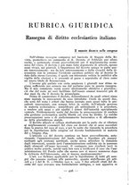 giornale/LO10015206/1924-1925/unico/00000096