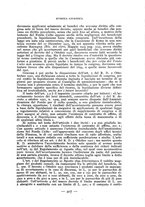 giornale/LO10015206/1924-1925/unico/00000097