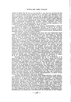 giornale/LO10015206/1924-1925/unico/00000098