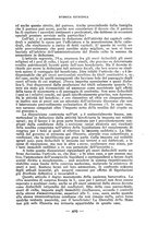 giornale/LO10015206/1924-1925/unico/00000099