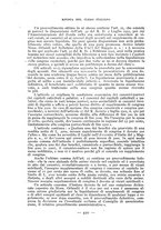 giornale/LO10015206/1924-1925/unico/00000100