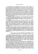 giornale/LO10015206/1924-1925/unico/00000101
