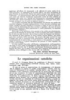 giornale/LO10015206/1924-1925/unico/00000102