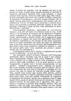 giornale/LO10015206/1924-1925/unico/00000104