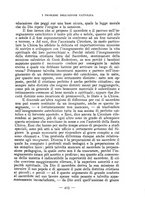 giornale/LO10015206/1924-1925/unico/00000105