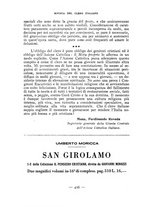 giornale/LO10015206/1924-1925/unico/00000106