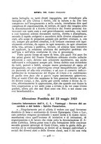 giornale/LO10015206/1924-1925/unico/00000108