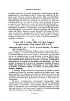 giornale/LO10015206/1924-1925/unico/00000109