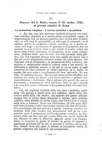 giornale/LO10015206/1924-1925/unico/00000110