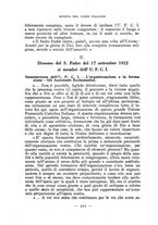giornale/LO10015206/1924-1925/unico/00000112