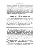 giornale/LO10015206/1924-1925/unico/00000113