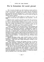 giornale/LO10015206/1924-1925/unico/00000114