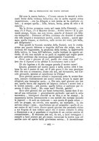 giornale/LO10015206/1924-1925/unico/00000115