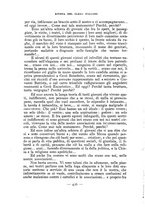 giornale/LO10015206/1924-1925/unico/00000116