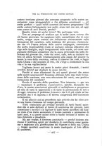 giornale/LO10015206/1924-1925/unico/00000117