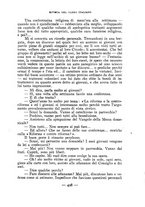 giornale/LO10015206/1924-1925/unico/00000118