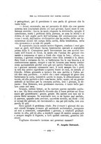 giornale/LO10015206/1924-1925/unico/00000119