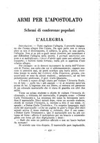 giornale/LO10015206/1924-1925/unico/00000120