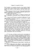 giornale/LO10015206/1924-1925/unico/00000121