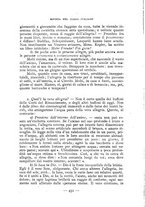 giornale/LO10015206/1924-1925/unico/00000122