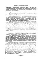 giornale/LO10015206/1924-1925/unico/00000123