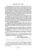 giornale/LO10015206/1924-1925/unico/00000124