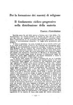 giornale/LO10015206/1924-1925/unico/00000125