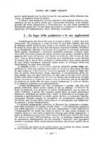 giornale/LO10015206/1924-1925/unico/00000126