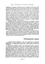 giornale/LO10015206/1924-1925/unico/00000127