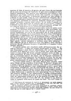 giornale/LO10015206/1924-1925/unico/00000128