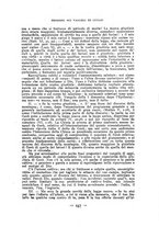 giornale/LO10015206/1924-1925/unico/00000133