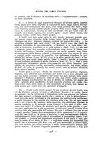 giornale/LO10015206/1924-1925/unico/00000136