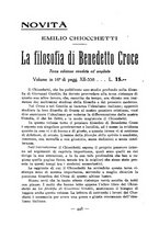 giornale/LO10015206/1924-1925/unico/00000138