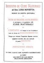 giornale/LO10015206/1924-1925/unico/00000139