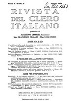 giornale/LO10015206/1924-1925/unico/00000141