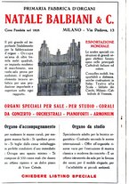 giornale/LO10015206/1924-1925/unico/00000142