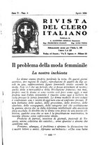 giornale/LO10015206/1924-1925/unico/00000143