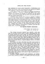 giornale/LO10015206/1924-1925/unico/00000144