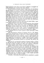 giornale/LO10015206/1924-1925/unico/00000145