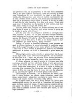 giornale/LO10015206/1924-1925/unico/00000146